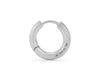 bangle earring 1.7g